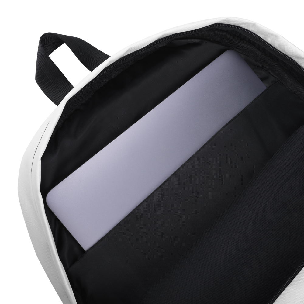 Z-Ultimate Backpack
