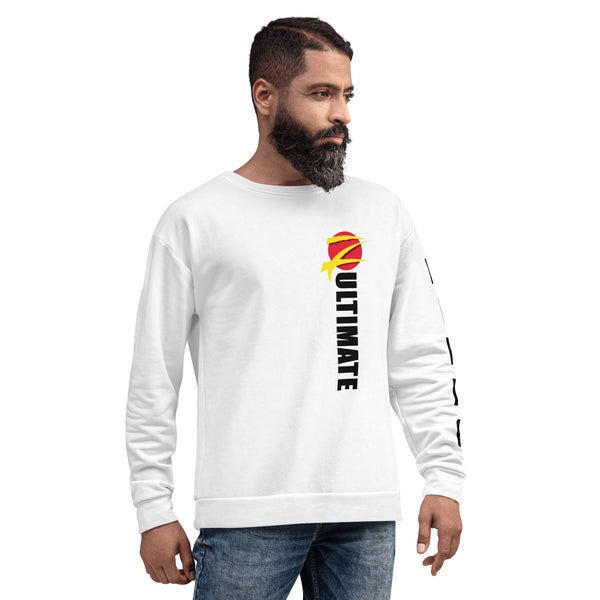 Z-Ultimate Sweatshirt