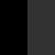 Black / Charcoal Gray / Charcoal Gray