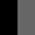 Black/Gray/Gray