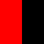 Black/Red/Red
