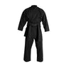 Zen Combat Super Heavyweight Gi