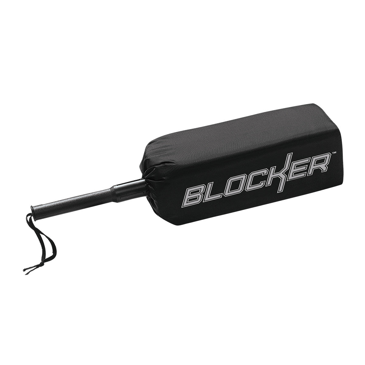 Blocker - Zen Combat International
