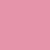 Bubblegum / XS