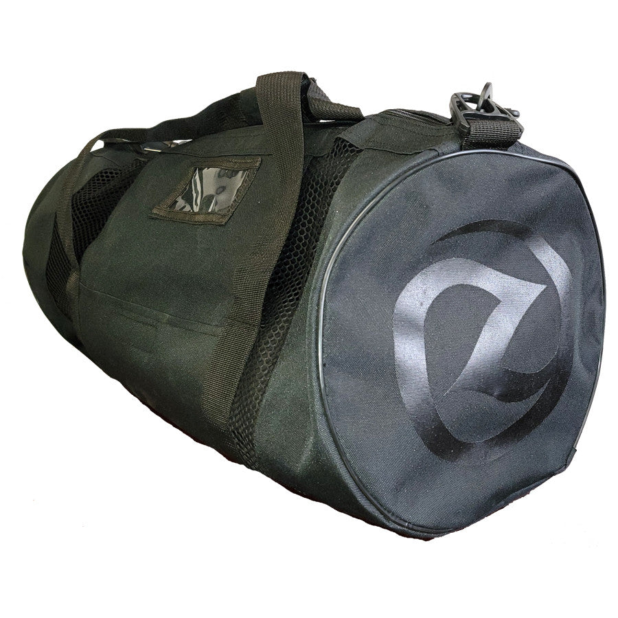 Zen Combat &quot;Shadow Series&quot; Gear Bag