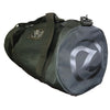 Zen Combat "Shadow Series" Gear Bag