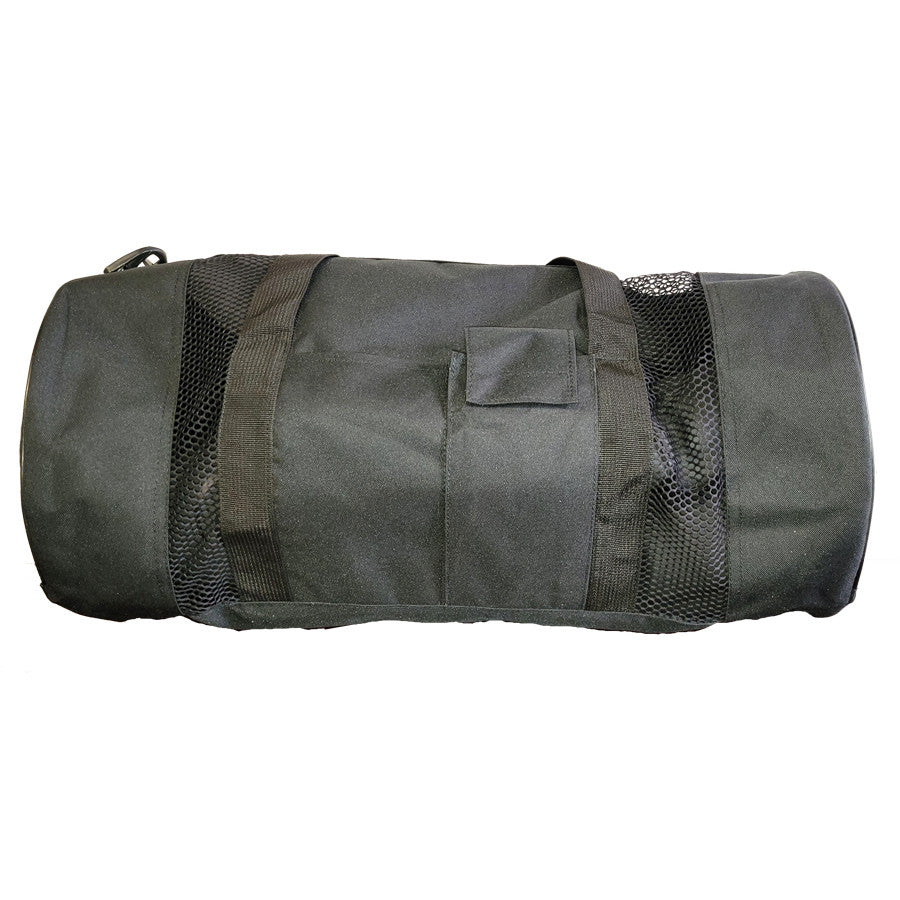 Zen Combat &quot;Shadow Series&quot; Gear Bag