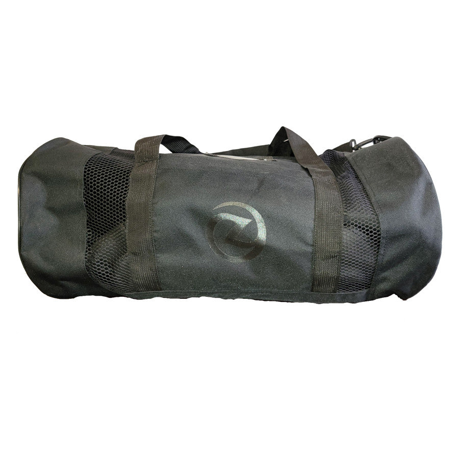 Zen Combat &quot;Shadow Series&quot; Gear Bag