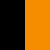 Gold / Black / Black
