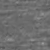 Graphite Heather / S