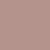 Hazy Pink / XS
