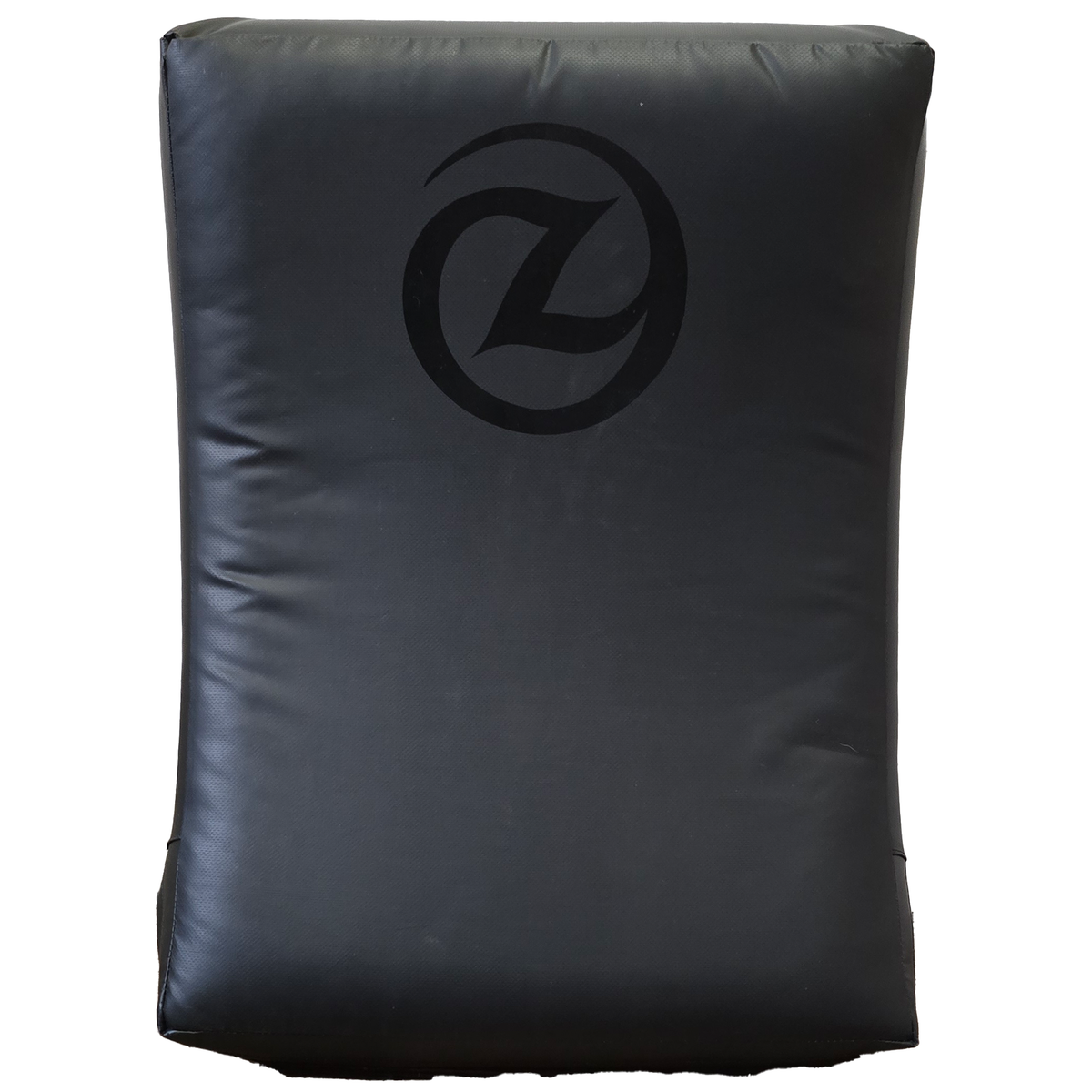 Zen Combat 28&quot; Kick Shield