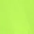 Lime / S