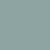 Mineral / XS