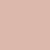 Pale Pink / XS