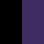 Purple / Black / Black