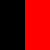 Red / Black / Black