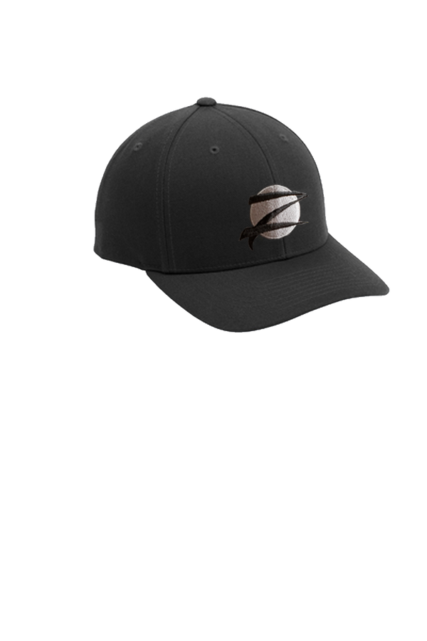 Z-Ultimate Snapback Hat