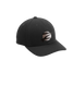 Z Logo Snapback Hat