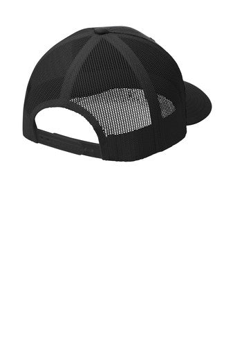 Z-Ultimate Trucker Hat