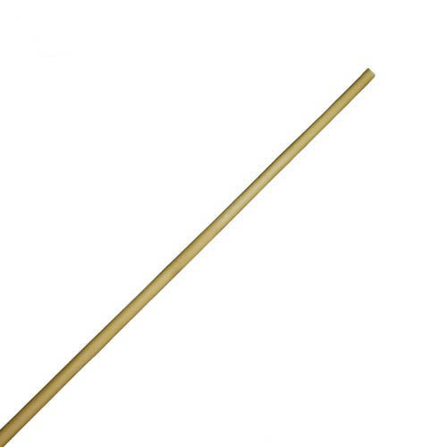 Waxwood Staff, 74&quot;