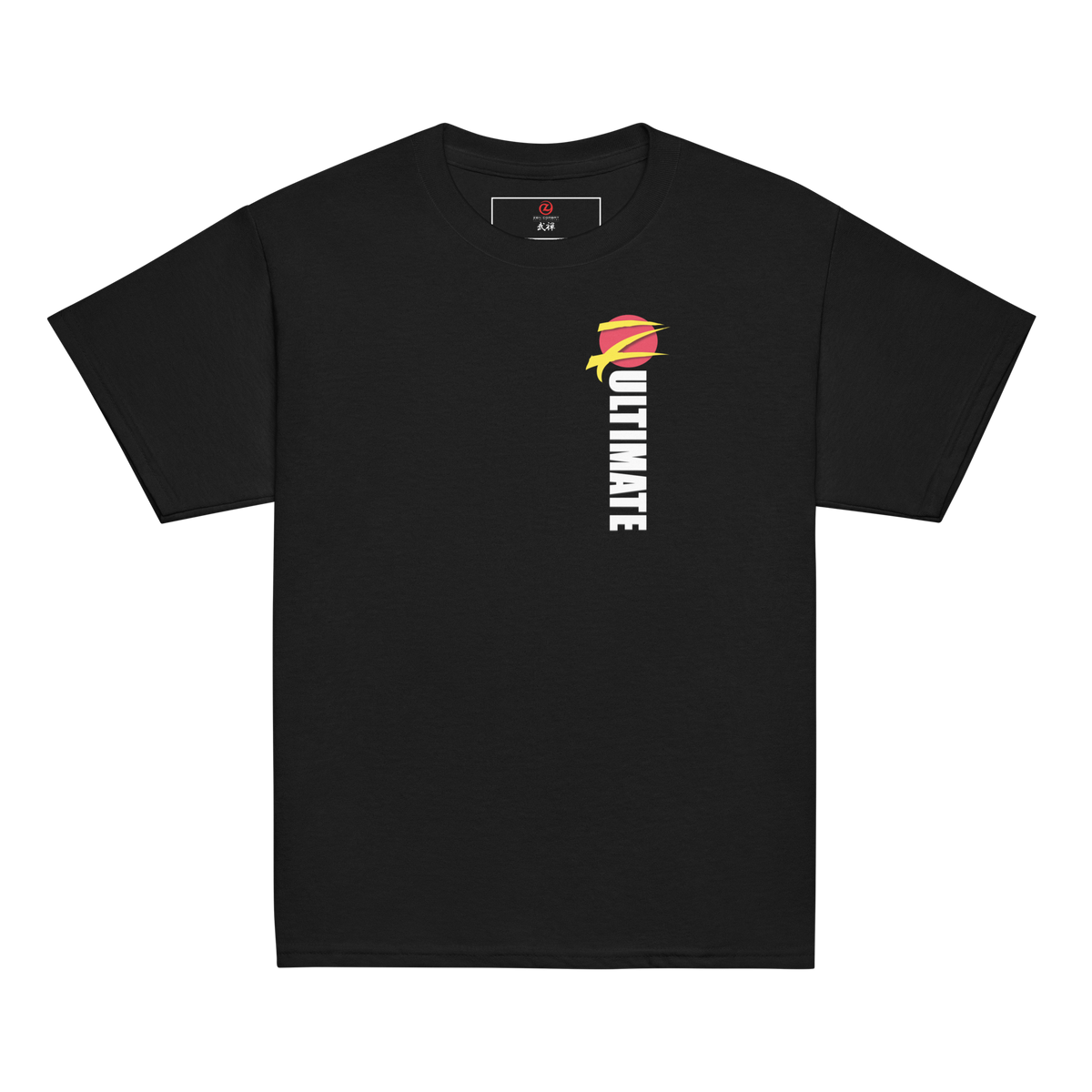 2025 SOCAL TOURNAMENT CHILD SHIRT