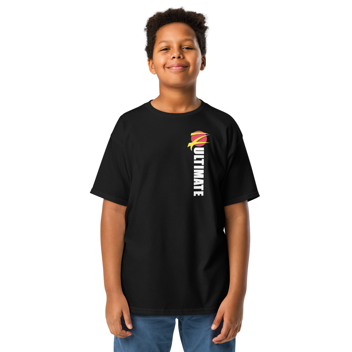 2025 SOCAL TOURNAMENT CHILD SHIRT