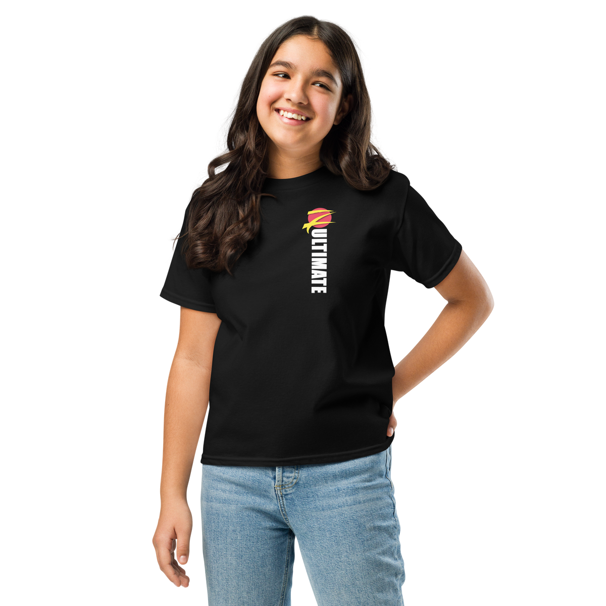2025 SOCAL TOURNAMENT CHILD SHIRT