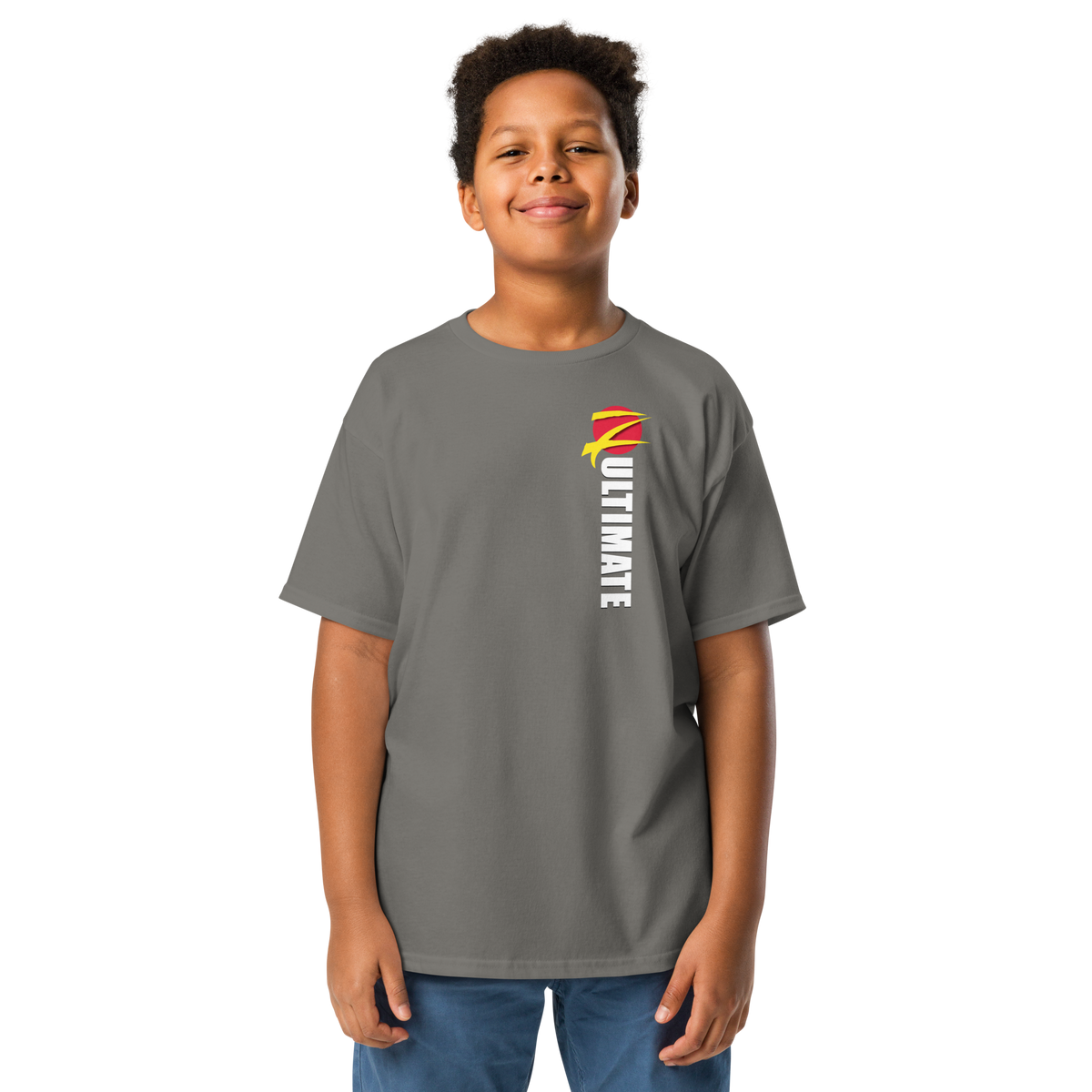 2025 SOCAL TOURNAMENT CHILD SHIRT