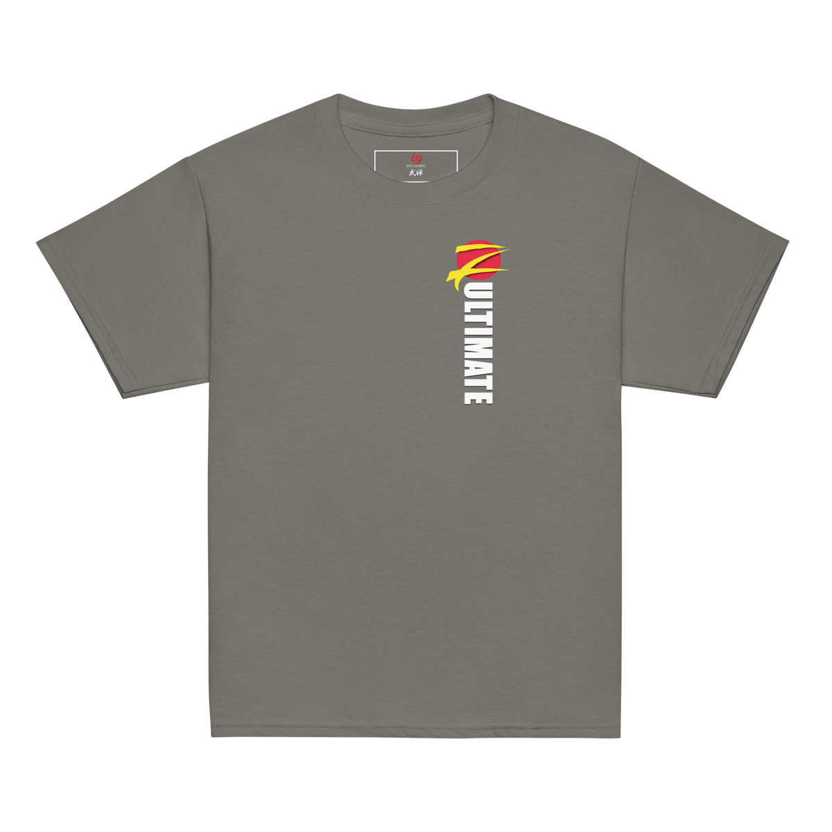 2025 SOCAL TOURNAMENT CHILD SHIRT