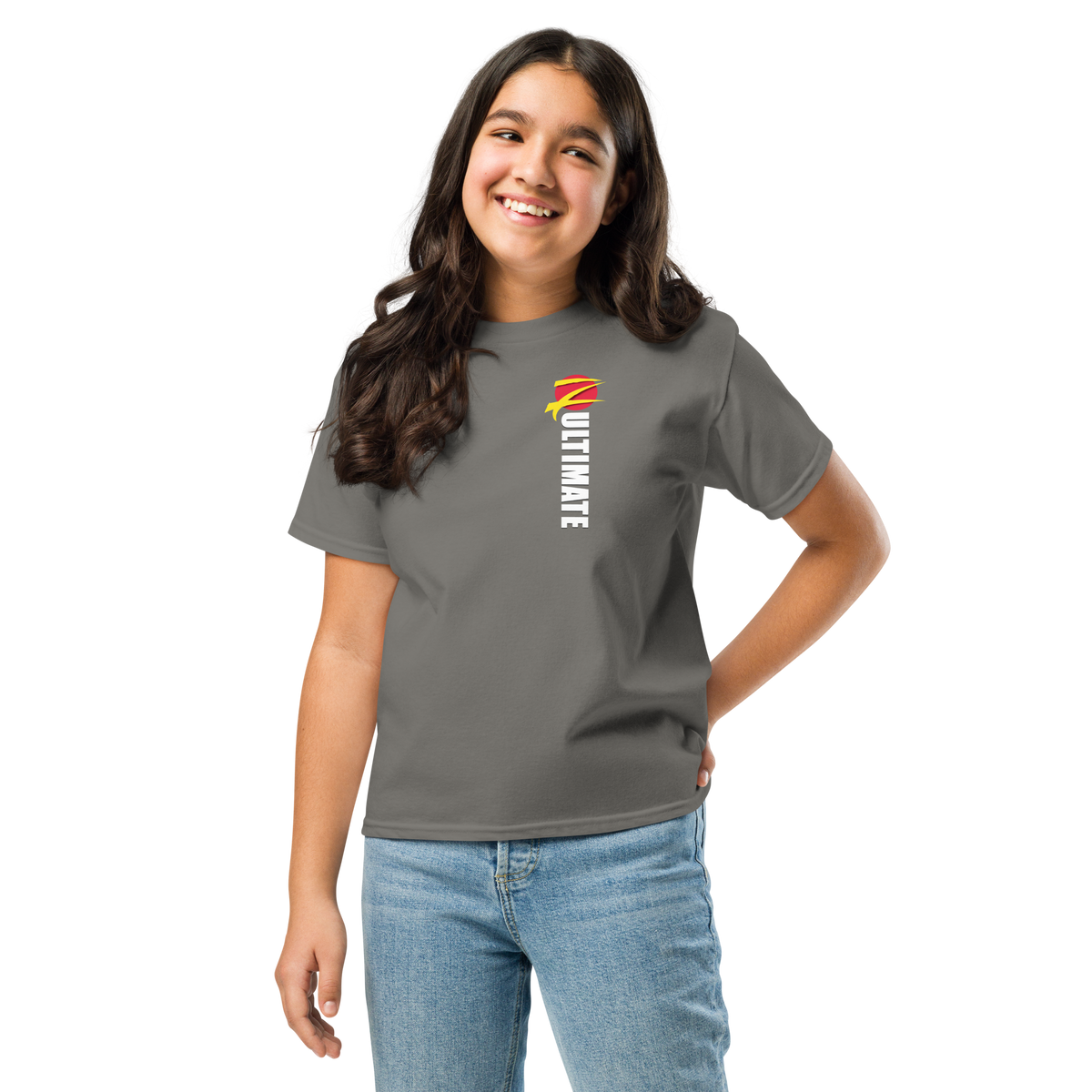 2025 SOCAL TOURNAMENT CHILD SHIRT