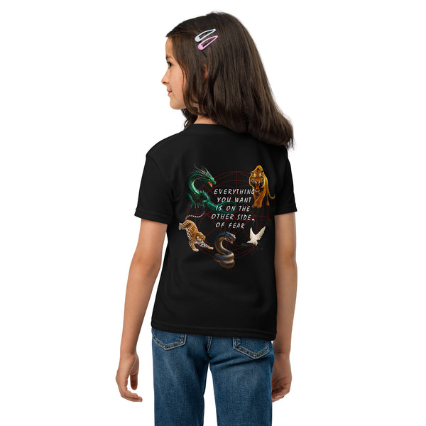 Everything You Want Child T-Shirt